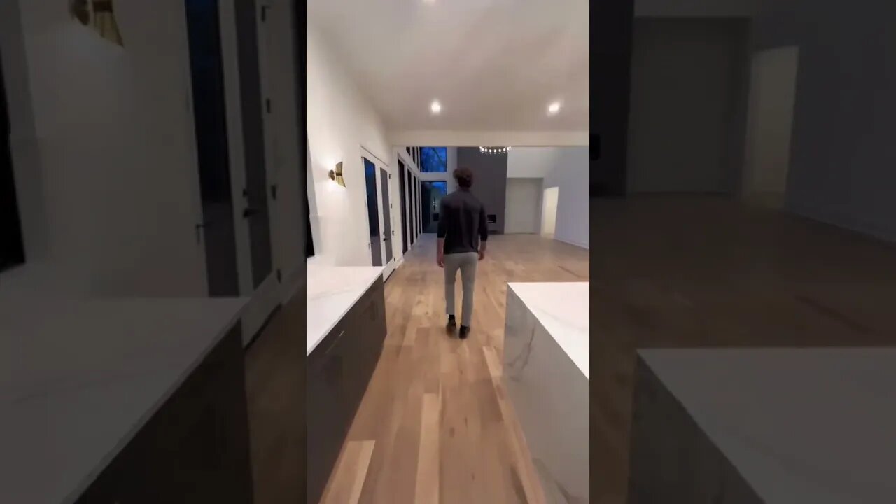 Is it worth the price??