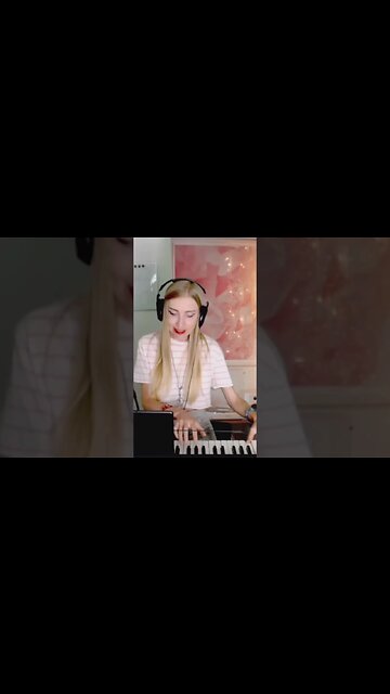 Creep - Radiohead PIANO Cover