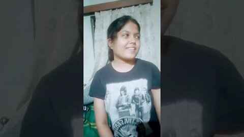 Bata denge tne Tere dost tere mitr😂😂#shorts #trending