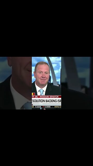 Each foreign aid bill should be considered separately.