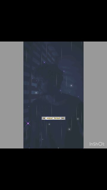 He who is pleased with Allah as his lord