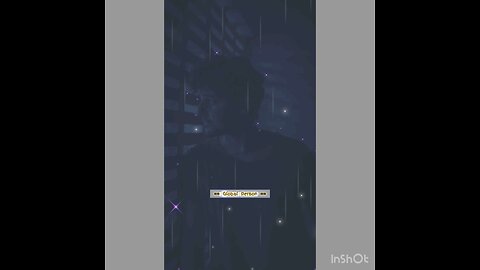 He who is pleased with Allah as his lord