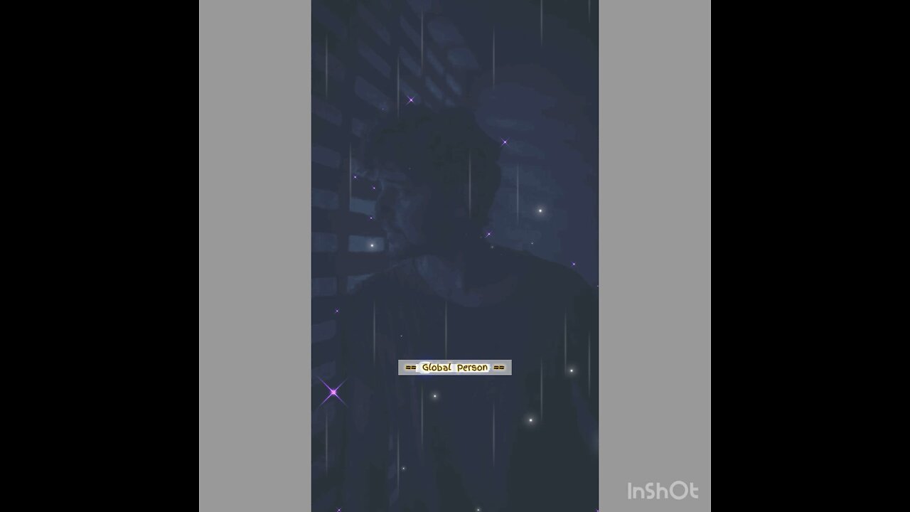 He who is pleased with Allah as his lord