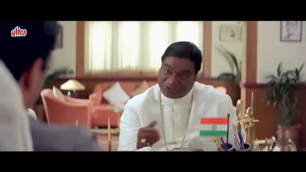 When_ACP_Raj Shekhar Aajad beaten Mayor of the City