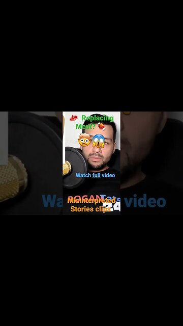 #shortvideo #viral #crypto #india #freefire #asmr #tiktok #100 #2022 #4k