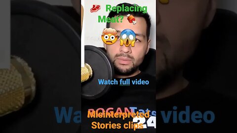#shortvideo #viral #crypto #india #freefire #asmr #tiktok #100 #2022 #4k
