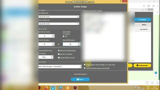como enche seus grupo telegram do jeito mais fácil possível
