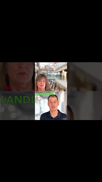 FHA Loans Misconceptions