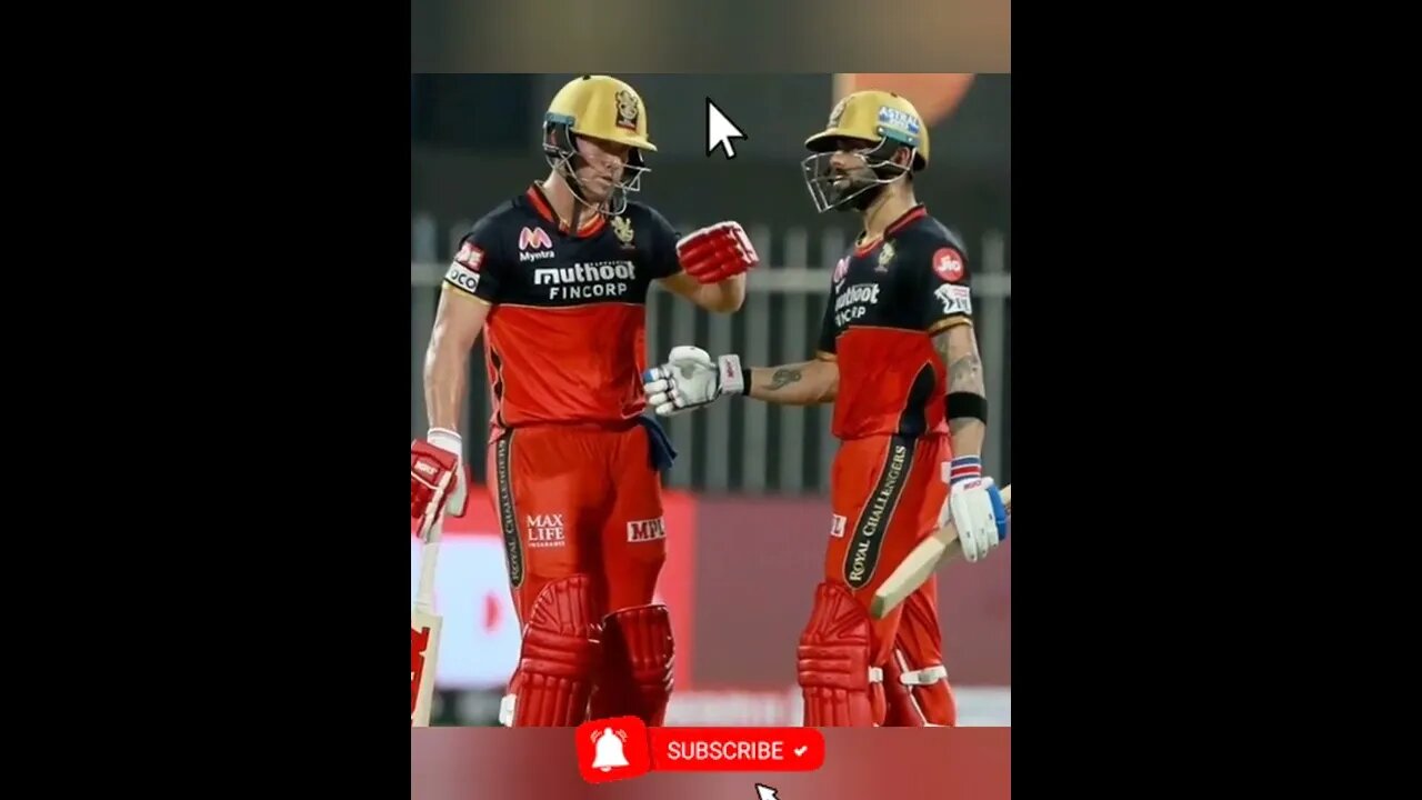 ABD RCB मे सामिल होसक्ते है latest update today | #sorts #cricket #ipl #sport#shorts