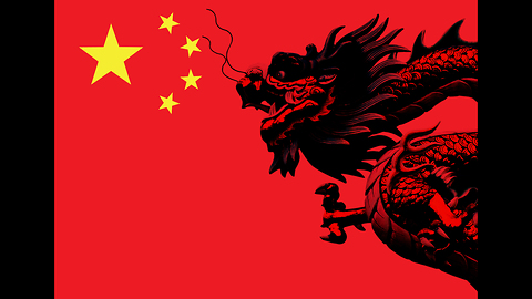 10 Amazing Ancient Chinese Inventions
