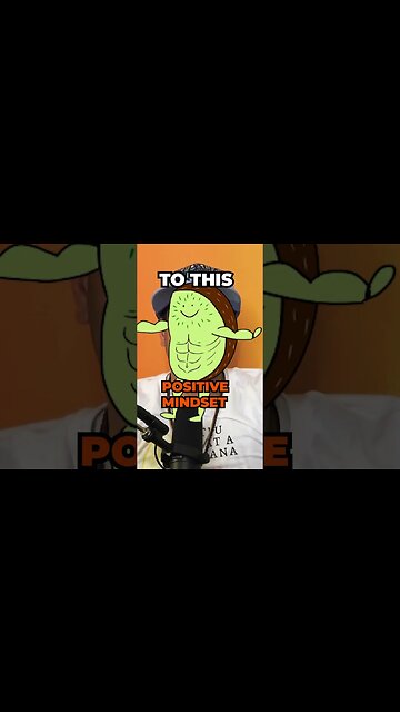 IT'S VERY HARD TO GO FROM STONED TO SHREDDED#askabhinav #shorts