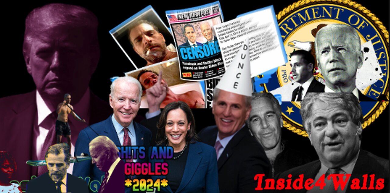 Body At Obamas\Biden Impeachment\Death Penalty To Groomers\Aldeans Town\IslandBoi\Biden Plea\Trump24
