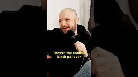 Rating the Coolness of Different Black PPL #Shorts