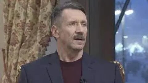 Viktor Bout Interview and the real reason why he is out #viktorbout #viktor #russia