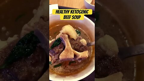 A million reasons to eat healthy fats