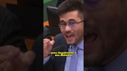 KIM DETONA PARTIDOS MAMATEIROS! #shorts #censuranão