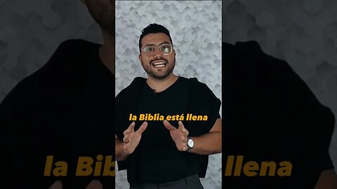 Una vida bendecible #cristianos #jesusteama #emprende #negocios