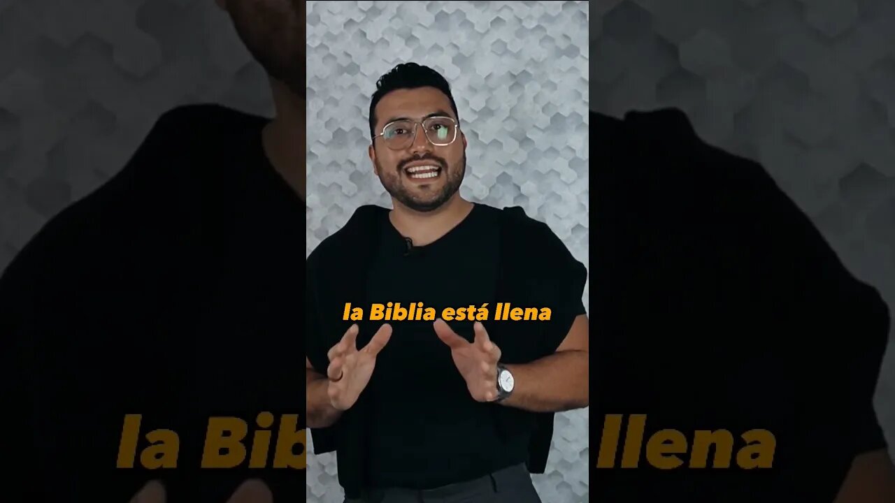 Una vida bendecible #cristianos #jesusteama #emprende #negocios