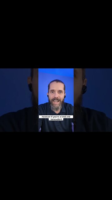 What Would It REVEAL About You?