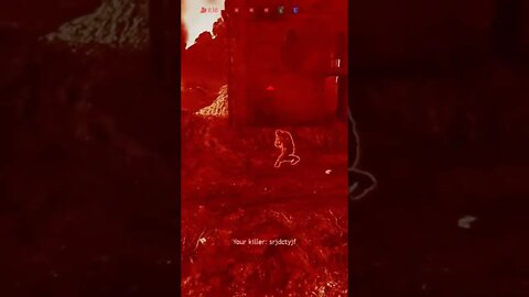 Revenge! 😡 #enlisted #shorts