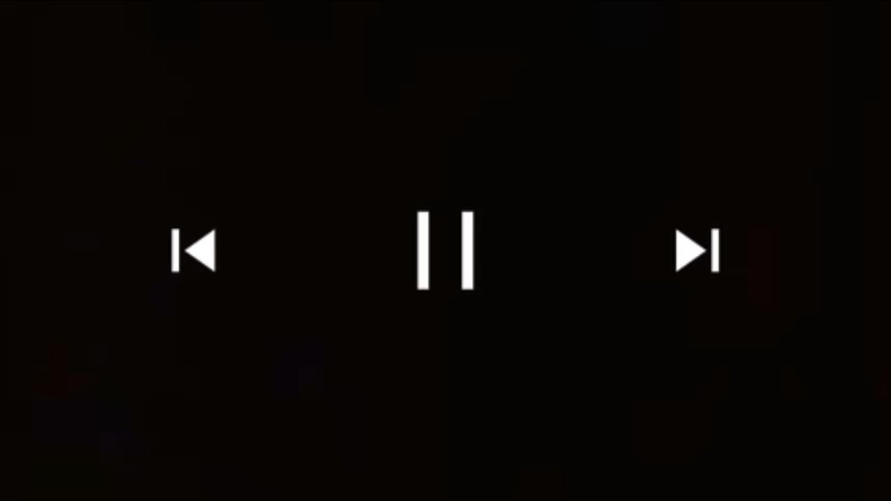 Amaury Rivera U.F.O case