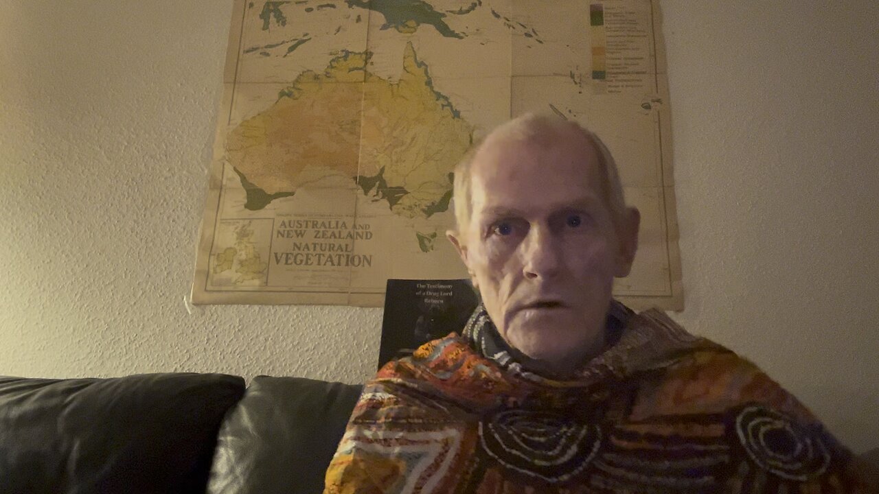 The Truth Was Exposed In 1999 With The Evidence In The Exxon Court Case 2019