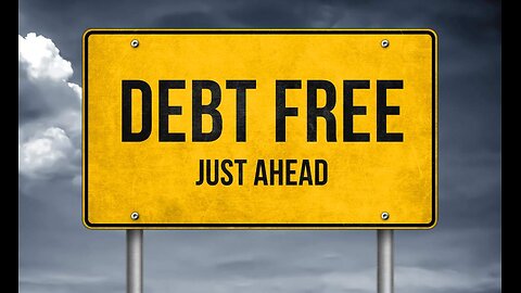 Avoiding Debt: Lessons from My Life's Mistakes, John Dash sit down with Charlie Absher,