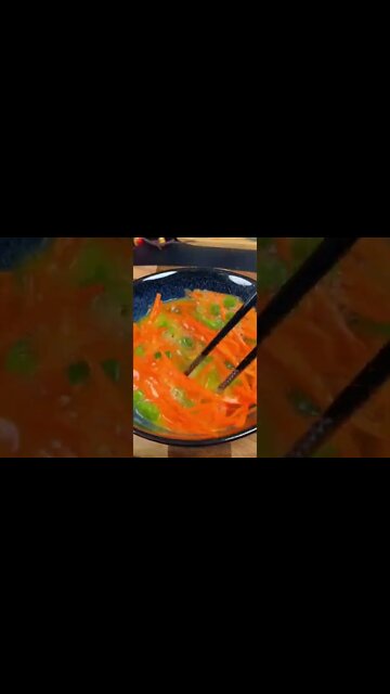 Very Tasty Delicious food|| Yummy 😋 food|| Street food for you #food #streetfood #shorts