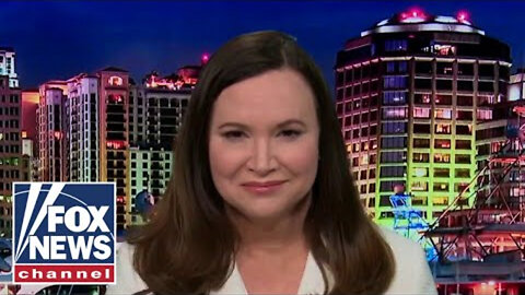 This is incredible- Florida attorney general - Fox News