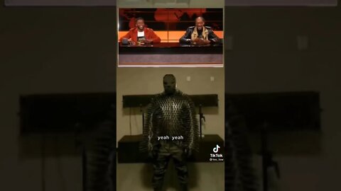 Kanye west
