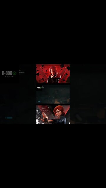 ✅SHORTS #7 - ESSE JOGO É MUITO BOM