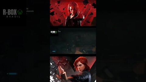 ✅SHORTS #7 - ESSE JOGO É MUITO BOM