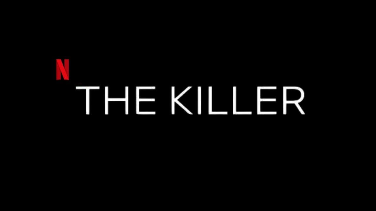 Watch 123movies The Killer 2023 Full Movie Online Free 720p