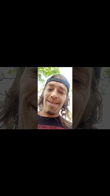 no time to relax. #wef #ww3 #limitedhangout #psyops