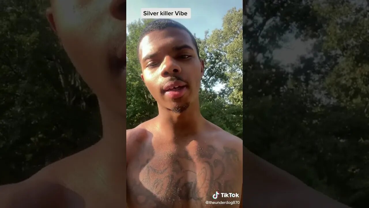 THINGS THAT ARE ATTRACTIVE TO WOMEN #2