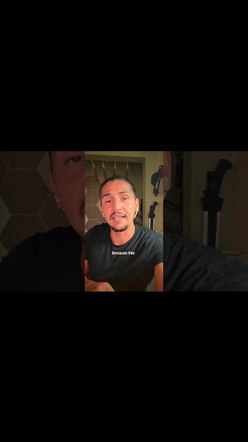 Do you come from a W.E.I.R.D. Society? #psychology #anthropology #indigenous