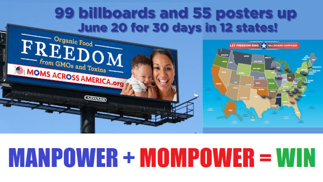 Moms For America vs. Covid Kids Masks, Vaccines, Critical Race Theory, Election Fraud and More