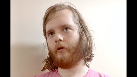 James Pinder, Sheffield 18/2/24