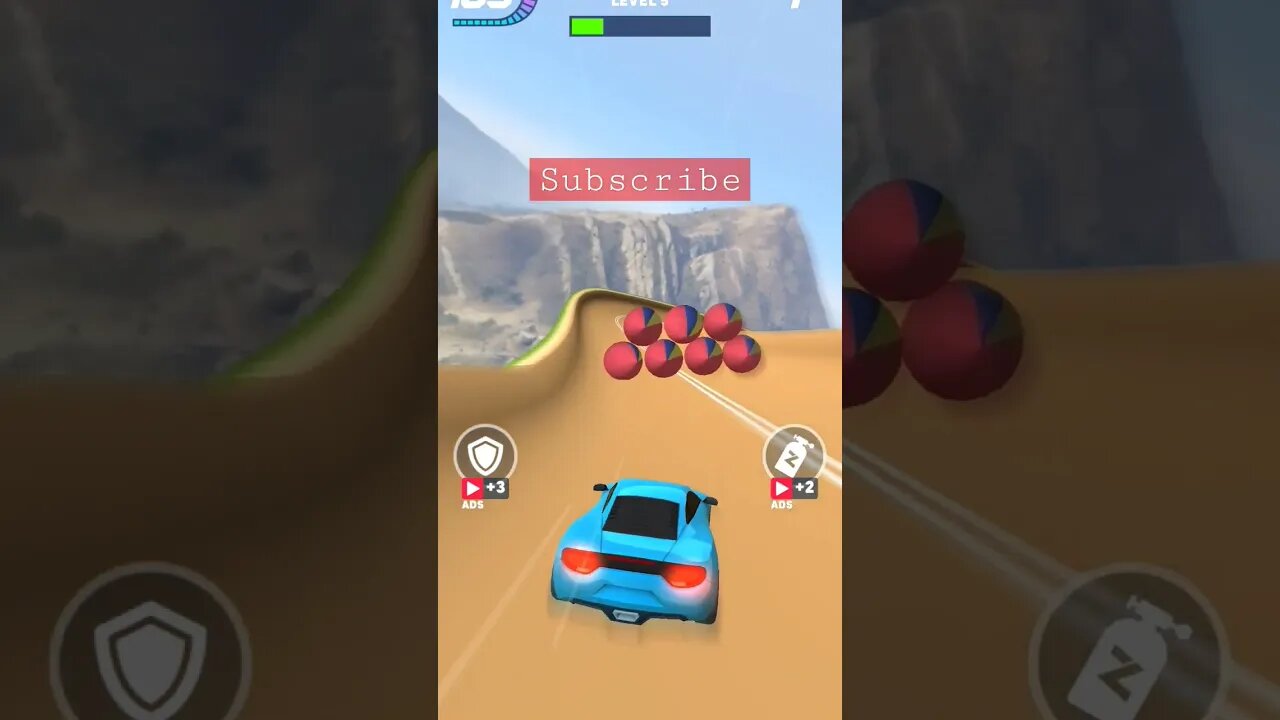 240ph 🤣🤣 #shorts #games #gaming #androidgames