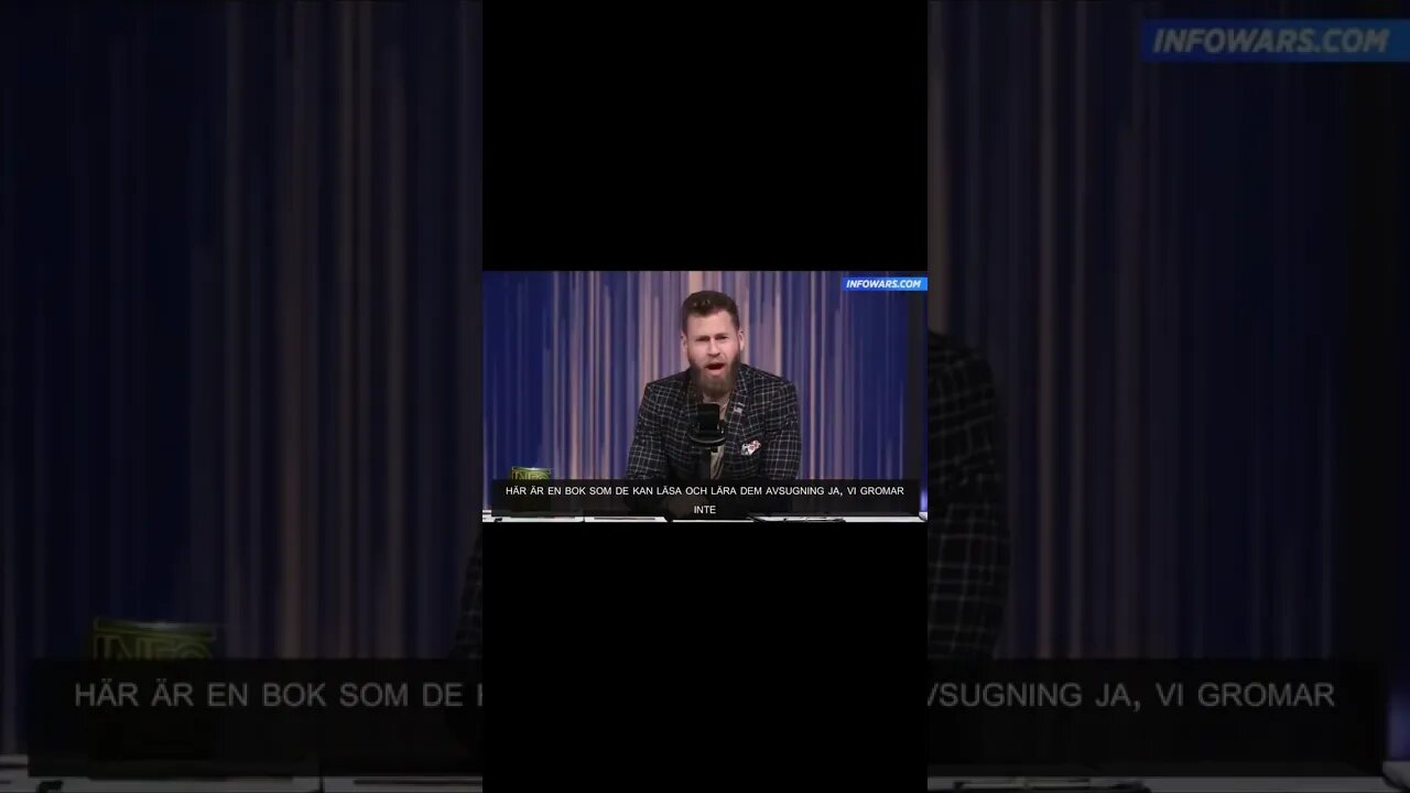 Hmm, vad ser du?