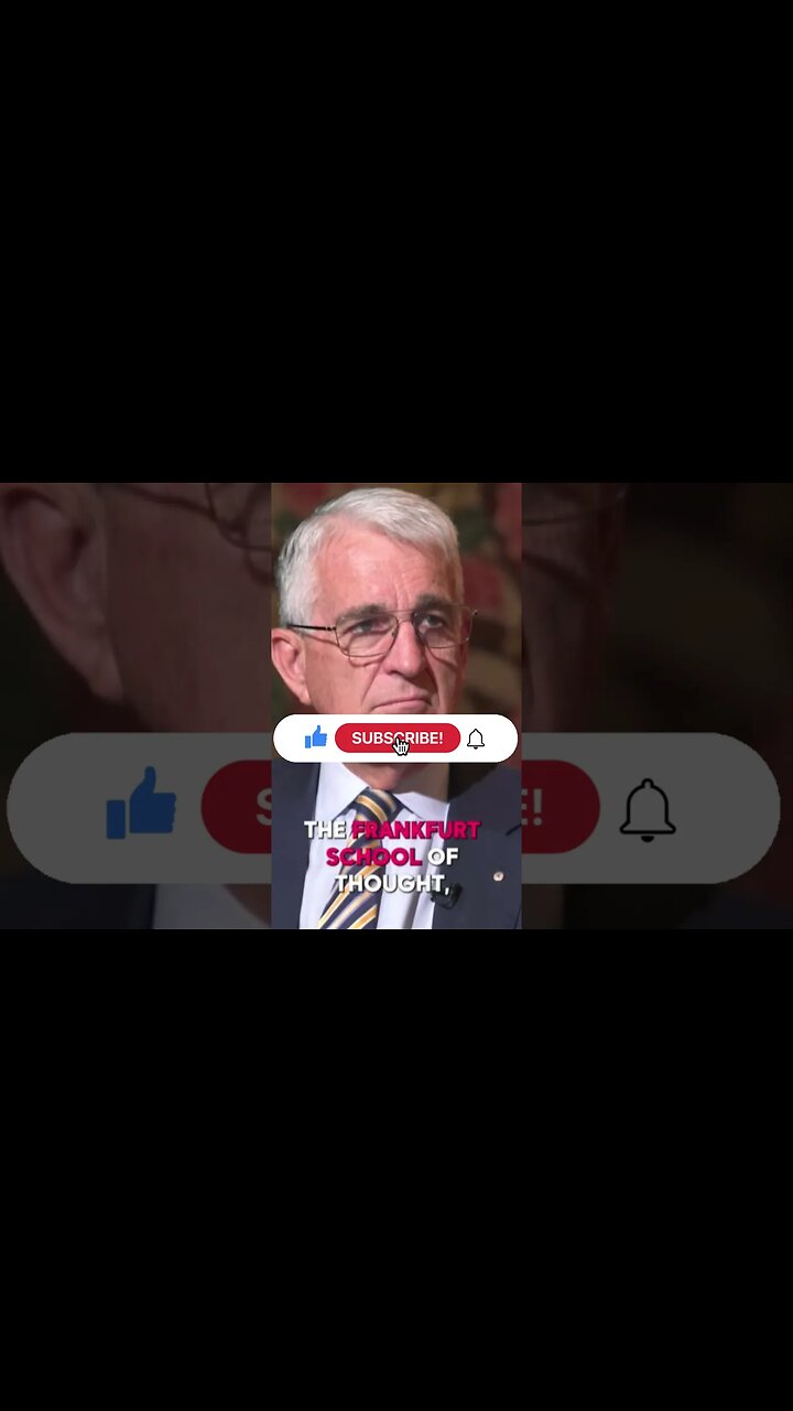 Millionaire Secrets Revealed: Kortney Wilson Unveils Shocking Truth Behind Her Net Worth