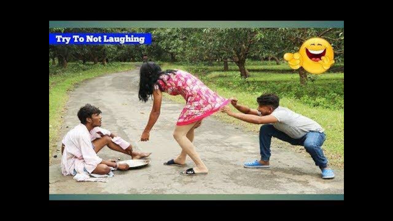 Best funny video of 2022