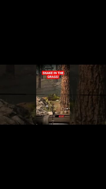 How did I see him... #warzone #shorts #SUBSCRIBE #like #comment