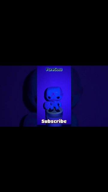 The Winter Soldier Captain America Funko Pop