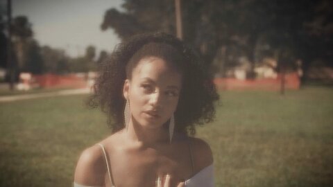 Angelic Storytelling Lofi Hip Hop Type Beat [Free For Profit - No Tag]