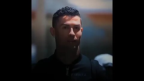 vip&luxary ronaldo 🔥🔥😍