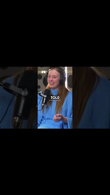 Men Are Repulsed By It.