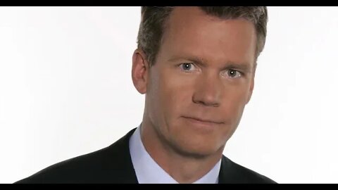 The CREEPIEST MAN Chris Hansen Caught