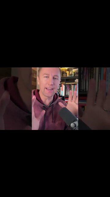 Personal Finance At Its Worse (Don’t Let This Be YOU) #shorts