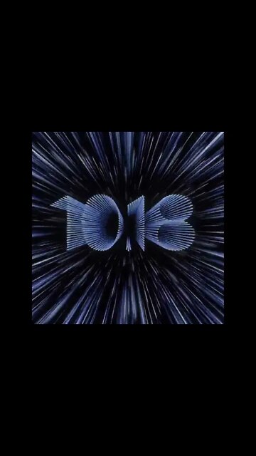 Apple Unleashed event